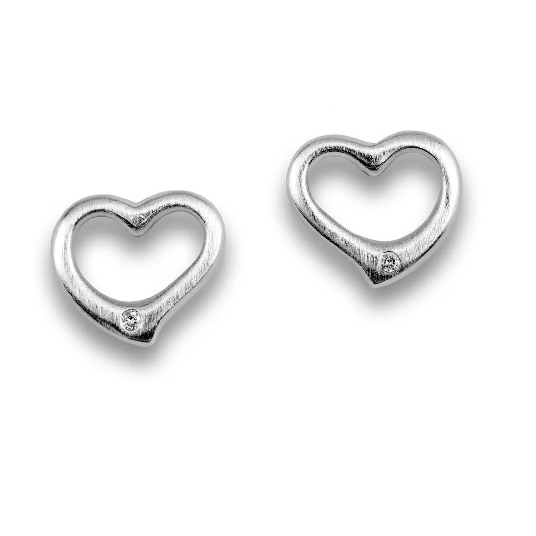 fritsch_sterling_ohrstecker_0_