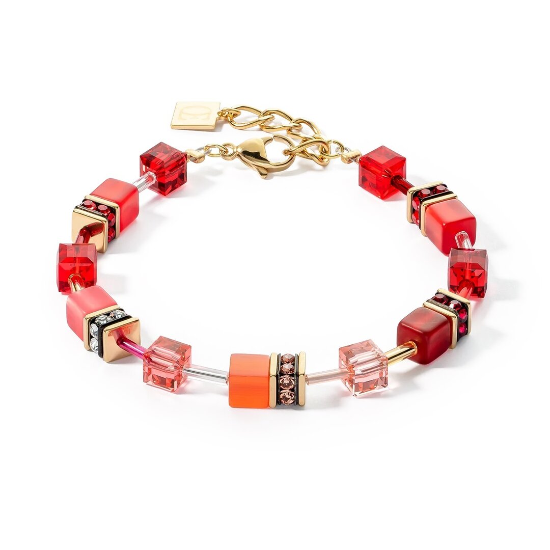 coeur_de_lion_armband_2838_30_