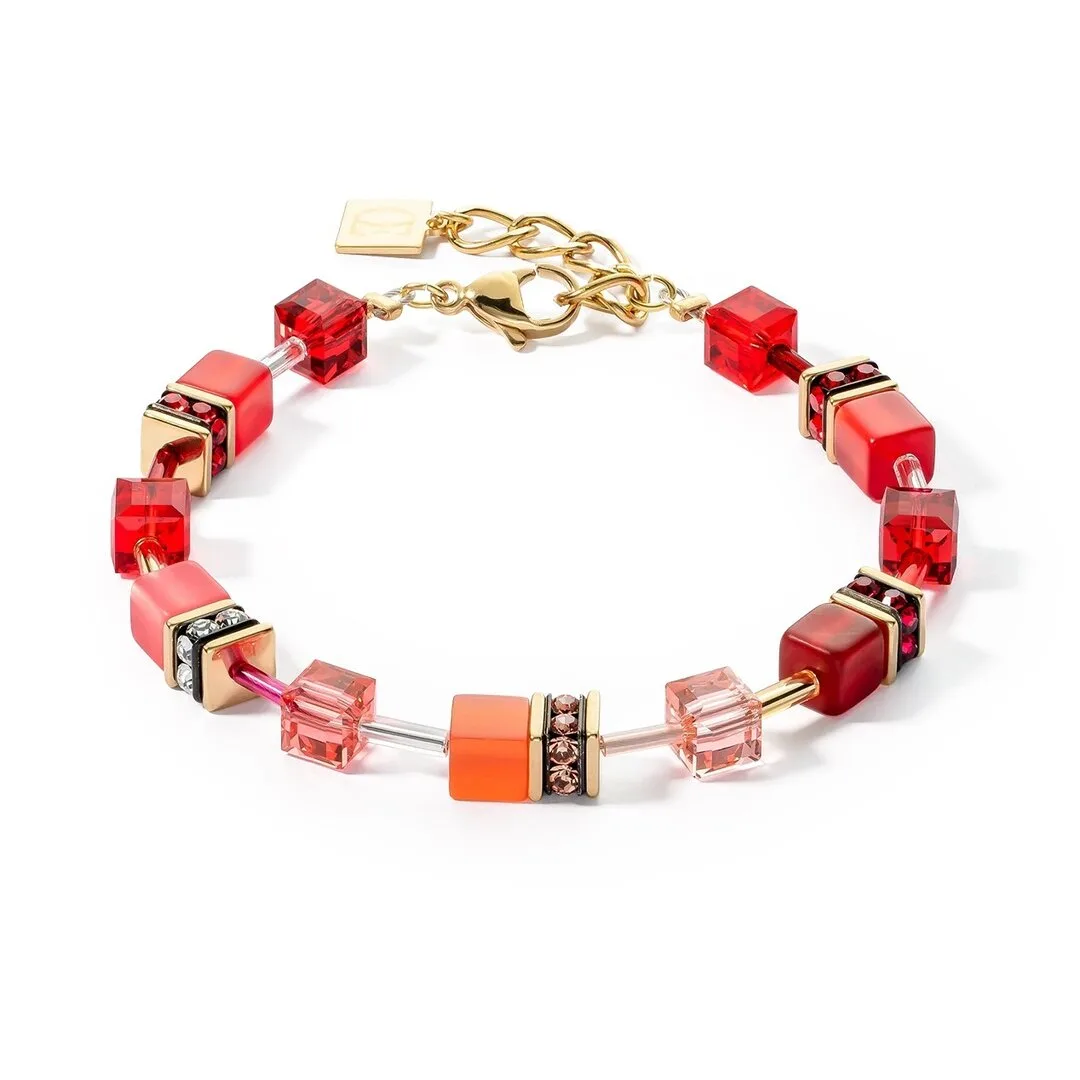 coeur_de_lion_armband_2838_30_