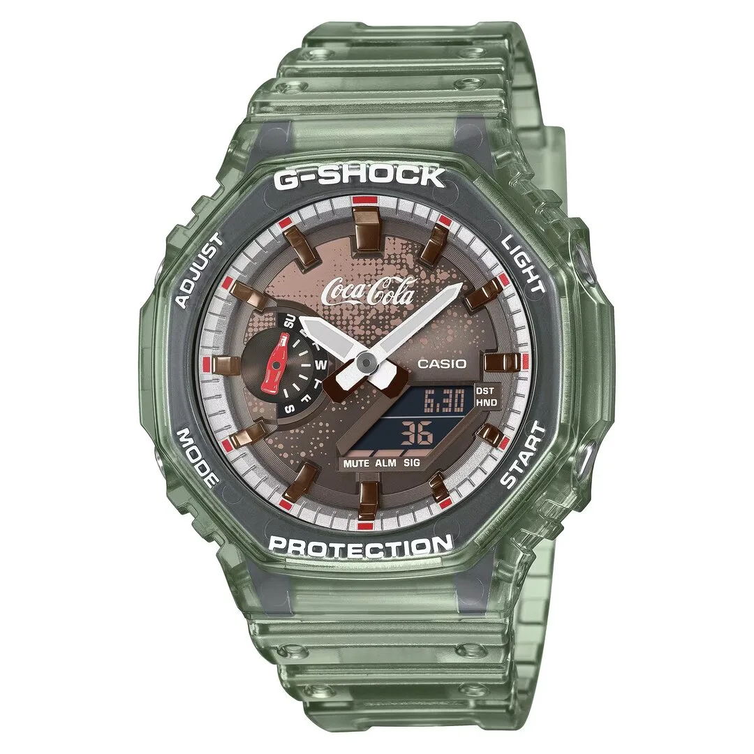 casio_g_shock_ga_2100cc_3aer
