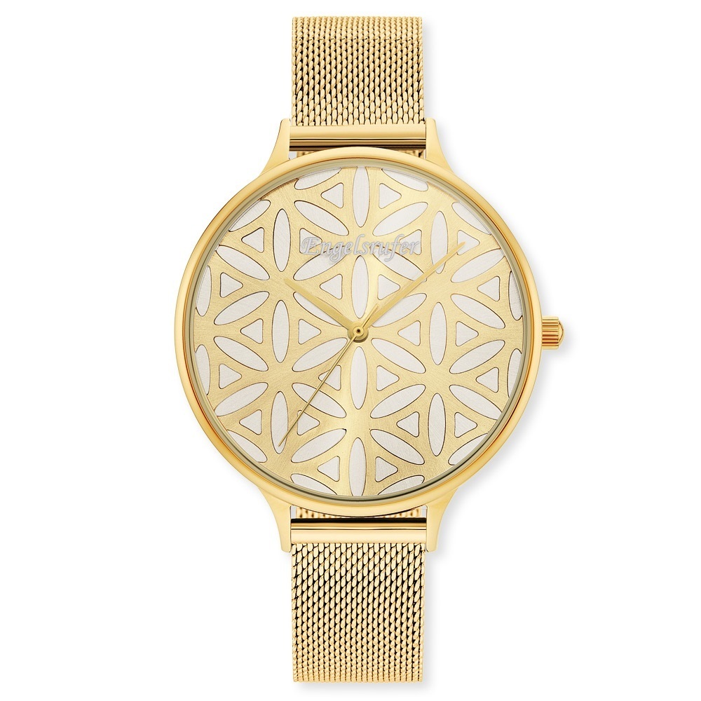engelsrufer_uhr_erwa_lifl_mg_m engelsrufer_uhr_erwa_lifl_mg_m