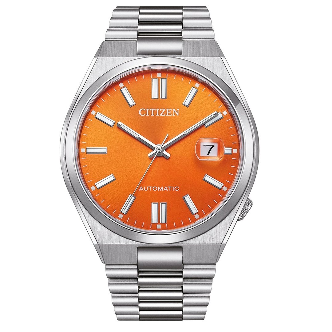 citizen_watch_nj0151_88z_autom