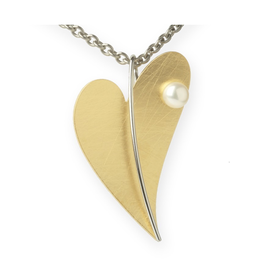ernstes_design_hg3p_herz_anhae ernstes_design_hg3p_herz_anhae