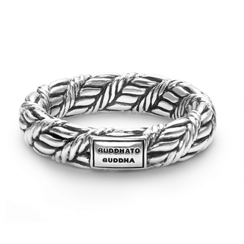 buddha_to_buddha_silber_ring_k