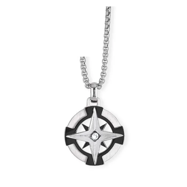 2jewels_kette_251676