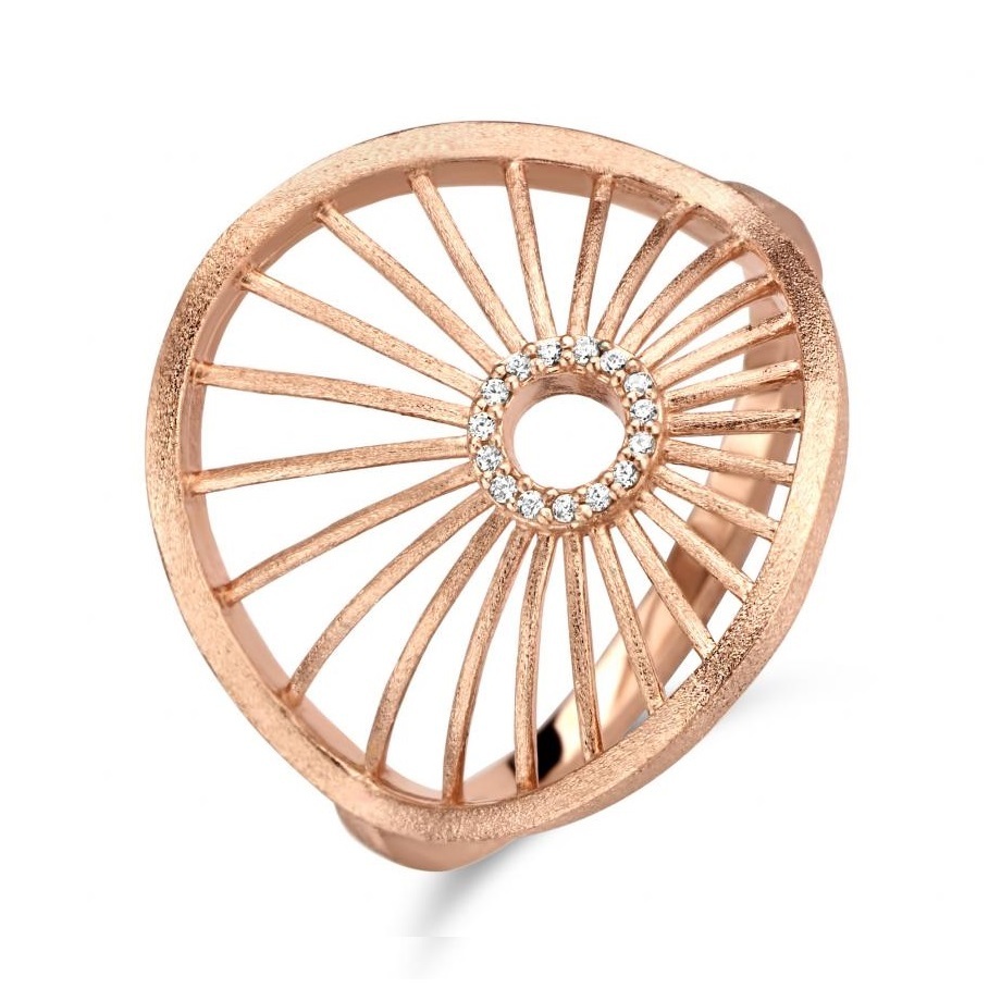 spirit_icons_ring_aura_51254
