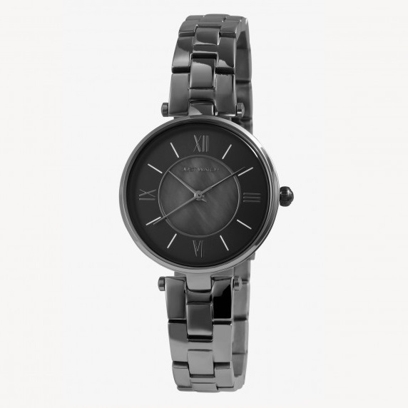 just_watch_damenuhr_edelstahl_