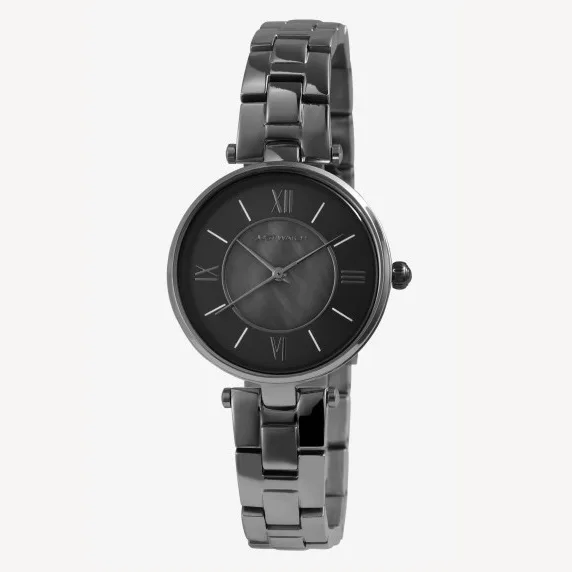 just_watch_damenuhr_edelstahl_
