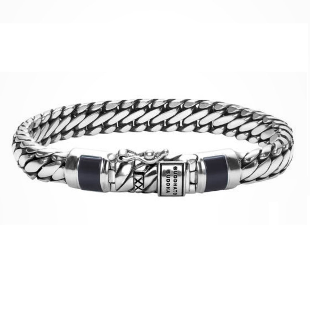 buddha_to_buddha_armband_silbe buddha_to_buddha_armband_silbe
