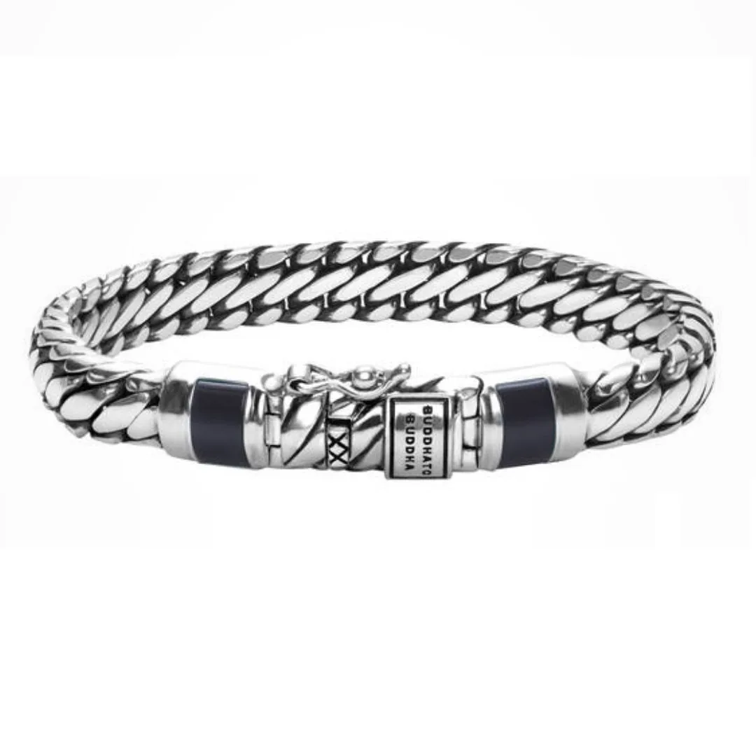 buddha_to_buddha_armband_silbe