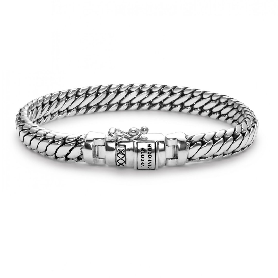 buddha_to_buddha_armband_silbe buddha_to_buddha_armband_silbe