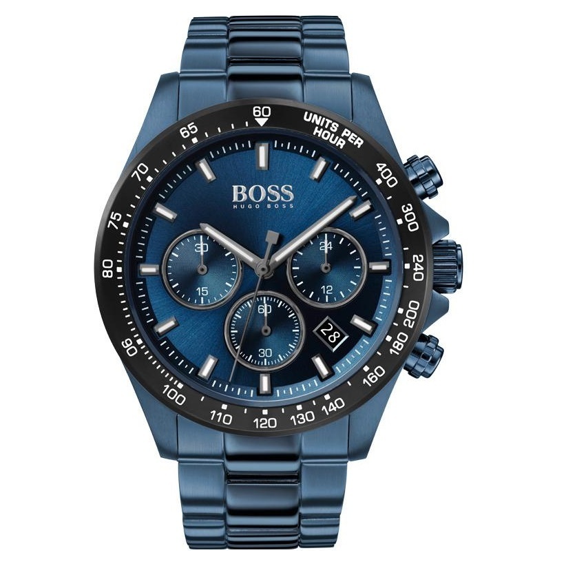 boss_quarz_uhr_hero_1513758