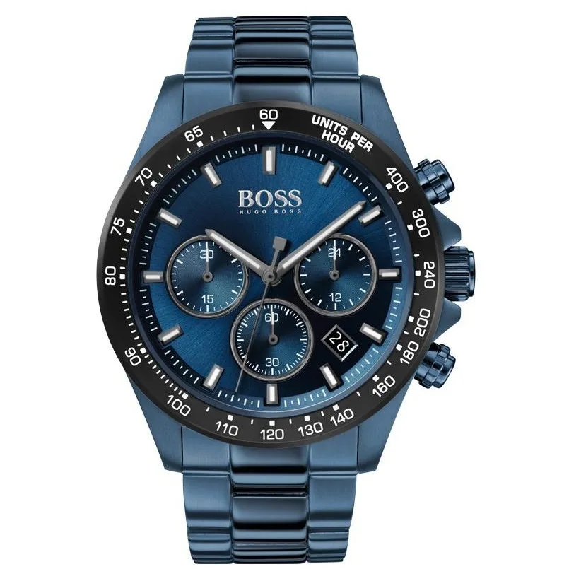 boss_quarz_uhr_hero_1513758