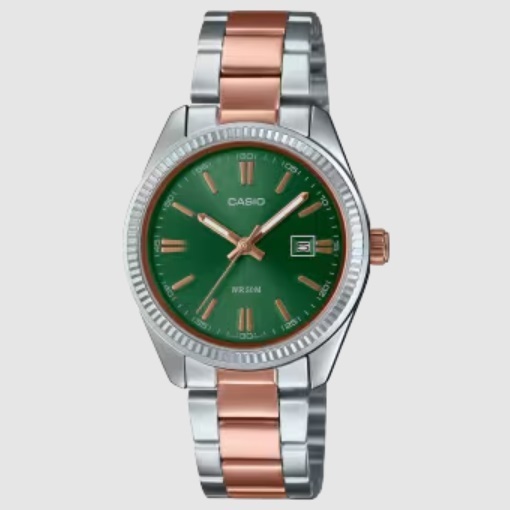 casio_basic_ltp_1302prg_3avef