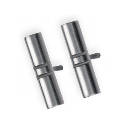 ernstes_design_ohrstecker_e20_