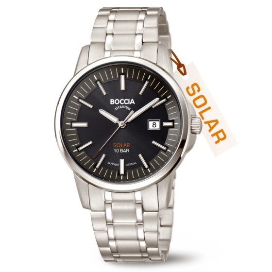 boccia_herrenuhr_3643_04_solar