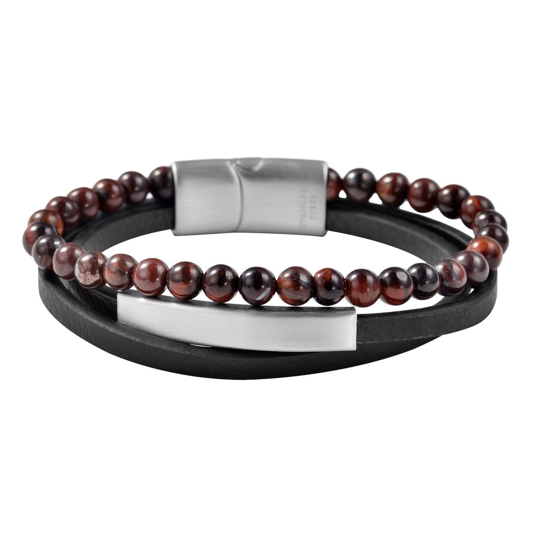 m_solid_d4_armband_m_solid_tga