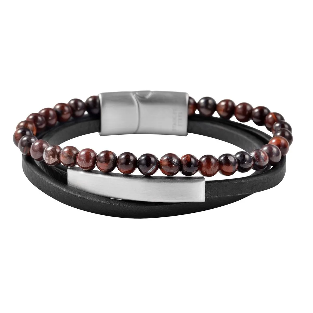 m_solid_d4_armband_m_solid_tga