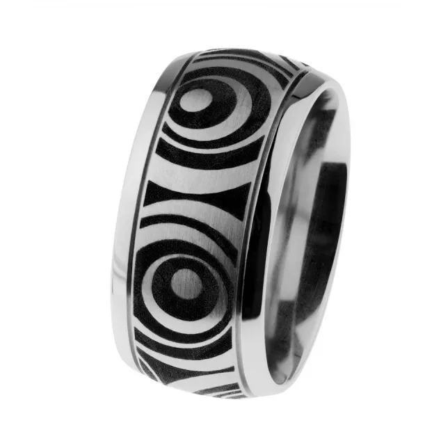 ernstes_design_ring_r527