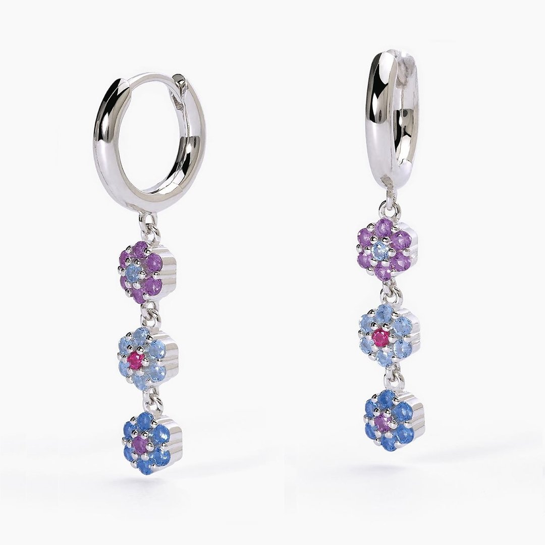mabina_925_sterling_silber_ohr