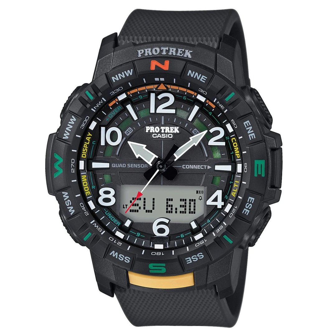casio_pro_trek_prt_b50_1er_blu