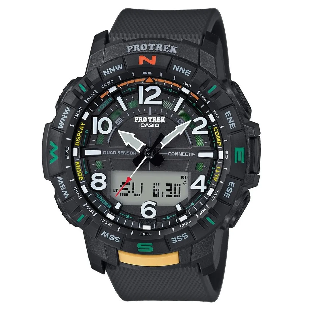 casio_pro_trek_prt_b50_1er_blu