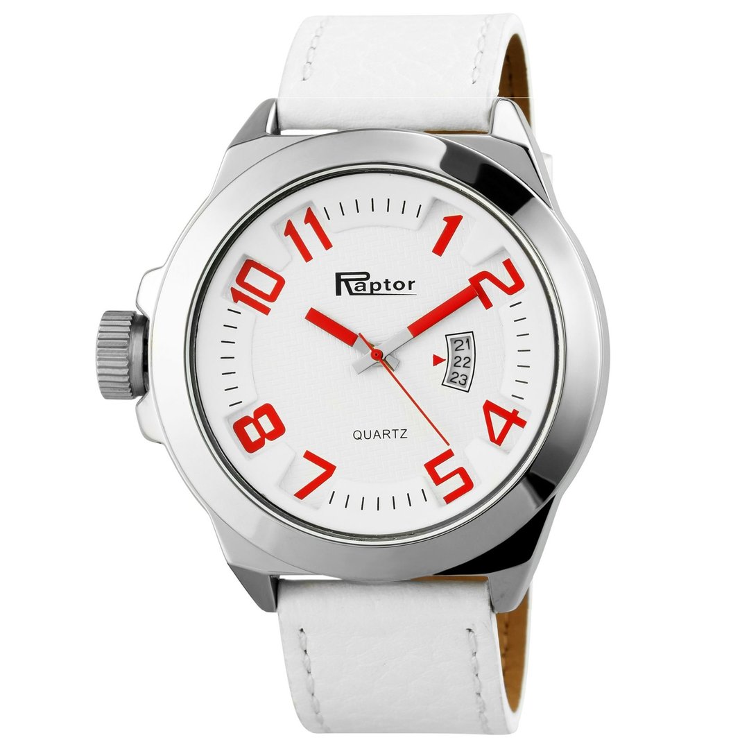 raptor_herrenuhr_leder_ra20119