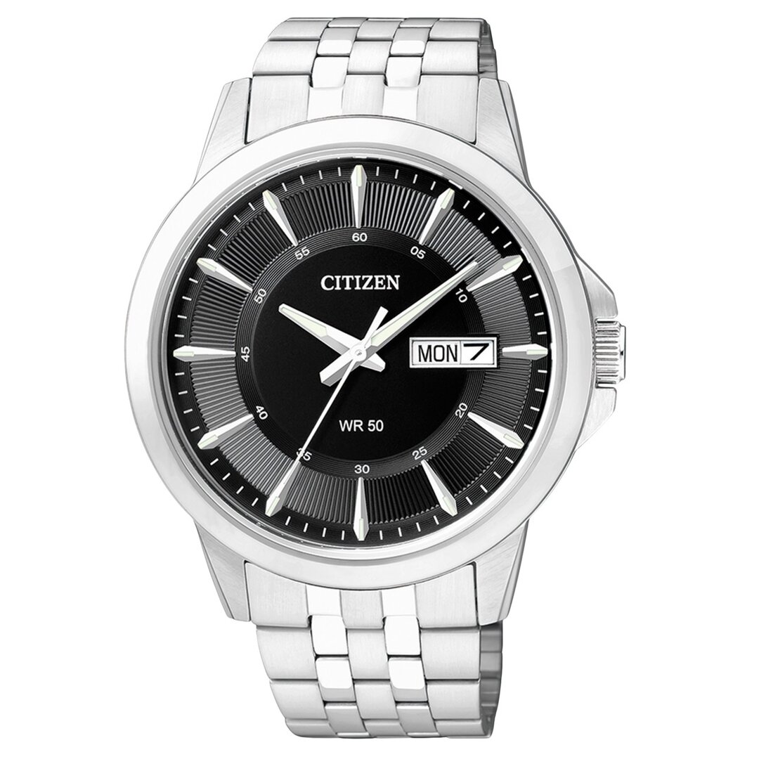 citizen_watch_bf2011_51ee_quar citizen_watch_bf2011_51ee_quar