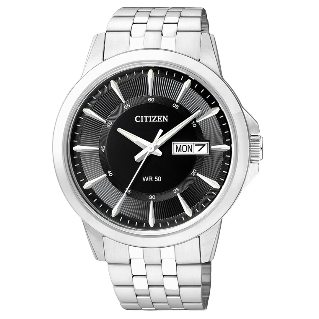 citizen_watch_bf2011_51ee_quar