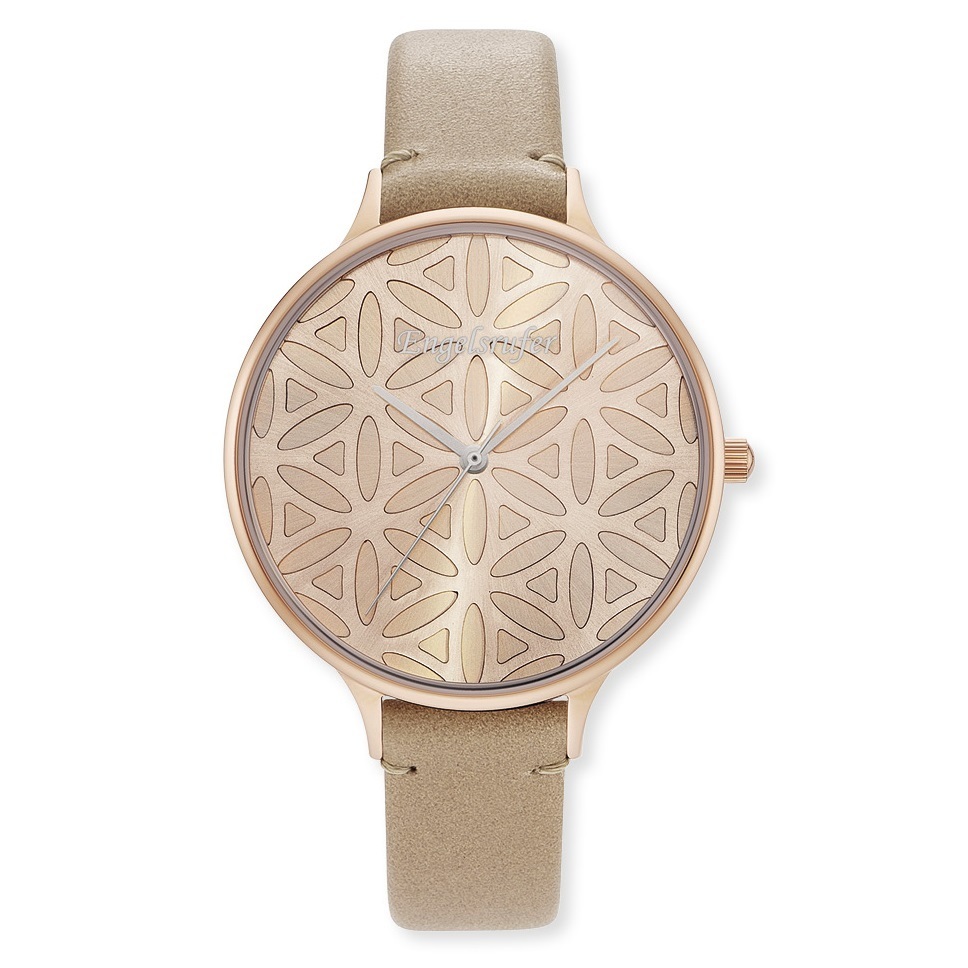 engelsrufer_uhr_erwa_lifl_lbr1 engelsrufer_uhr_erwa_lifl_lbr1