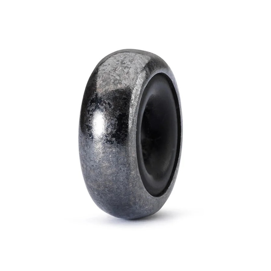 trollbeads_spacer_tagbe_00139_ trollbeads_spacer_tagbe_00139_