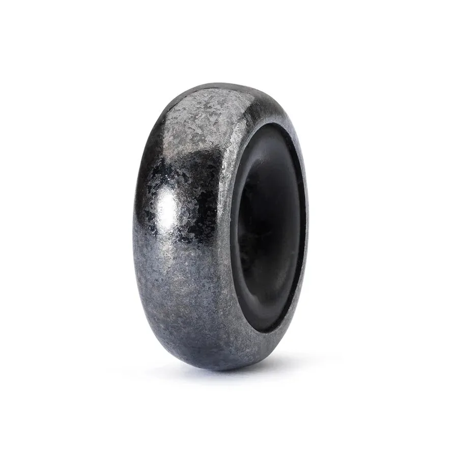 trollbeads_spacer_tagbe_00139_