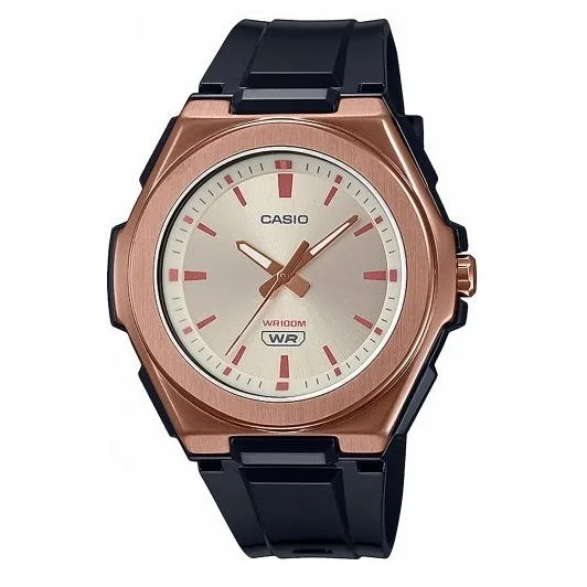 casio_basic_lwa_300hrg_5evef