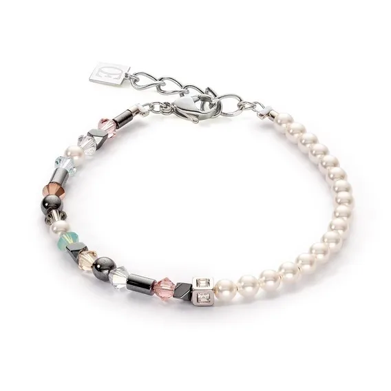 coeur_de_lion_armband_4570_30_