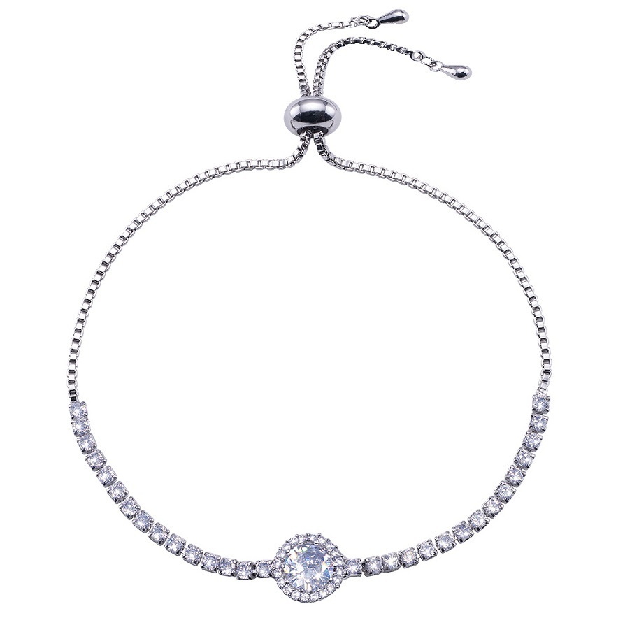 crystalp_armband_echo_22246_cr