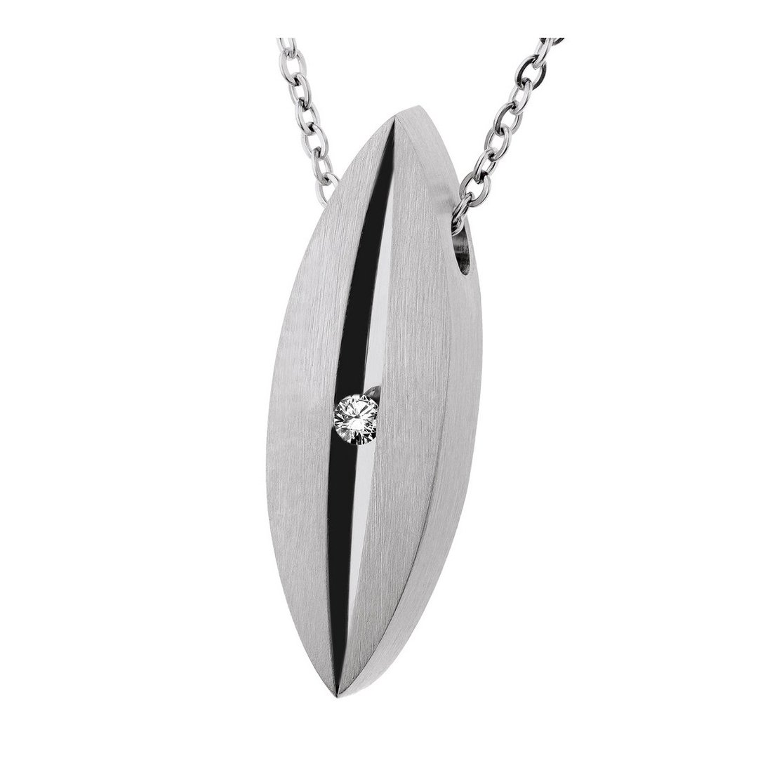 ernstes_design_anhaenger_an900