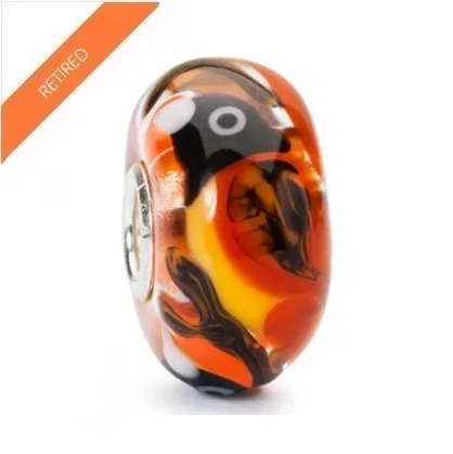 trollbeads_silberbead_tglbe_10