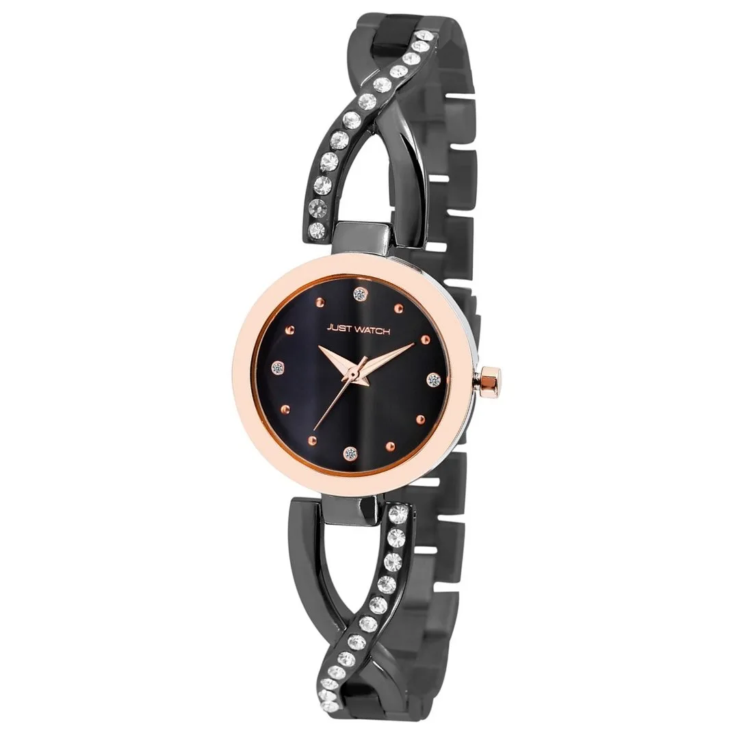 just_watch_damen_uhr_edelstahl