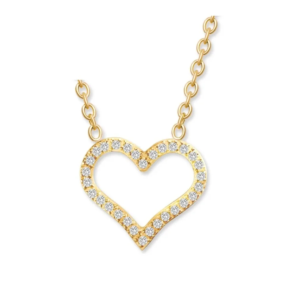 crystalp_kette_sparkling_heart
