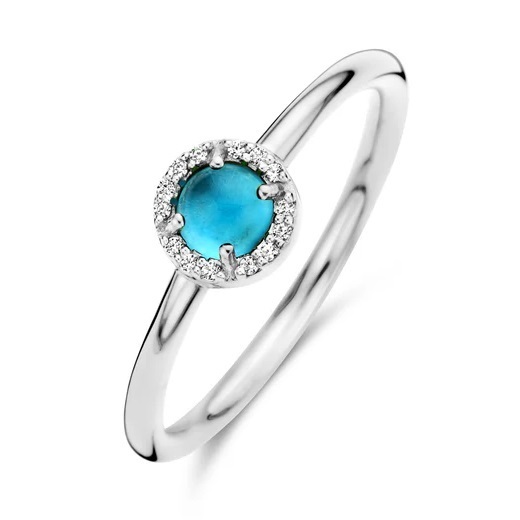 spirit_icons_ring_euphoria_535 spirit_icons_ring_euphoria_535