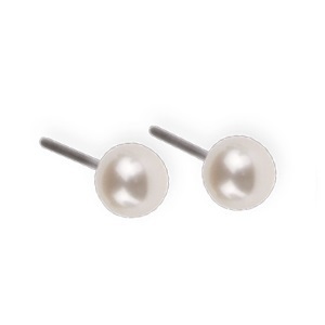 ernstes_design_ohrstecker_e146