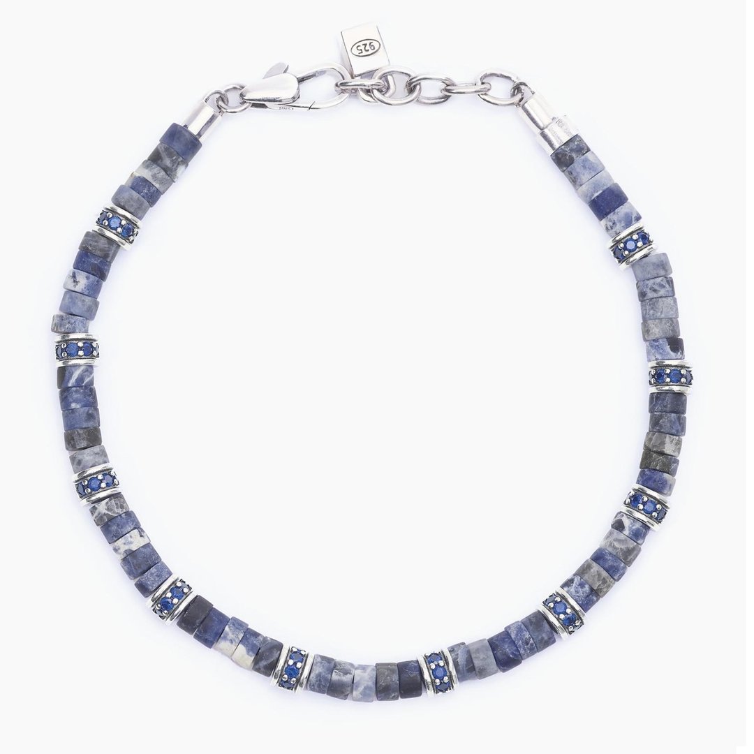 mabina_925_sterling_silber_arm