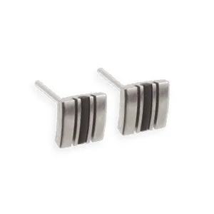ernstes_design_ohrstecker_e161