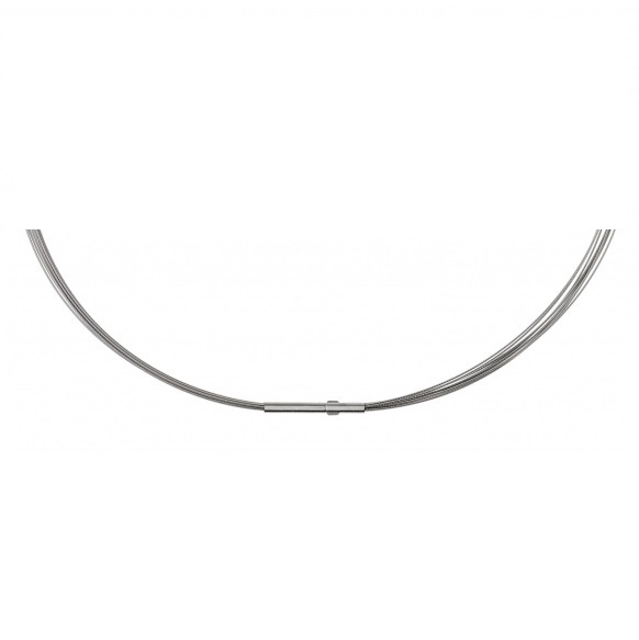 ernstes_design_drahtseil_ds_10