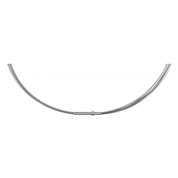 ernstes_design_drahtseil_ds_10
