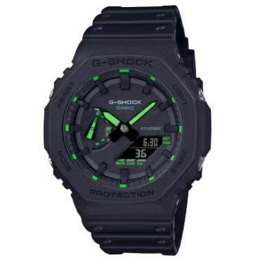 casio_g_shock_ga_2100_1a3er
