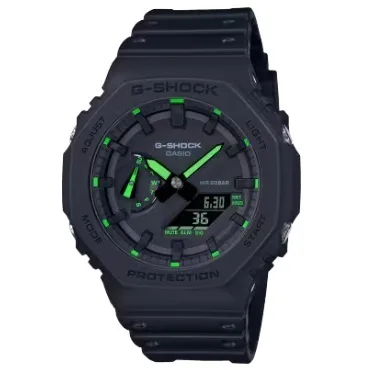 casio_g_shock_ga_2100_1a3er