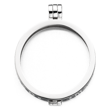 my_imenso_medallion_33mm_33_00