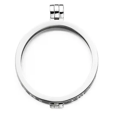 my_imenso_medallion_33mm_33_00