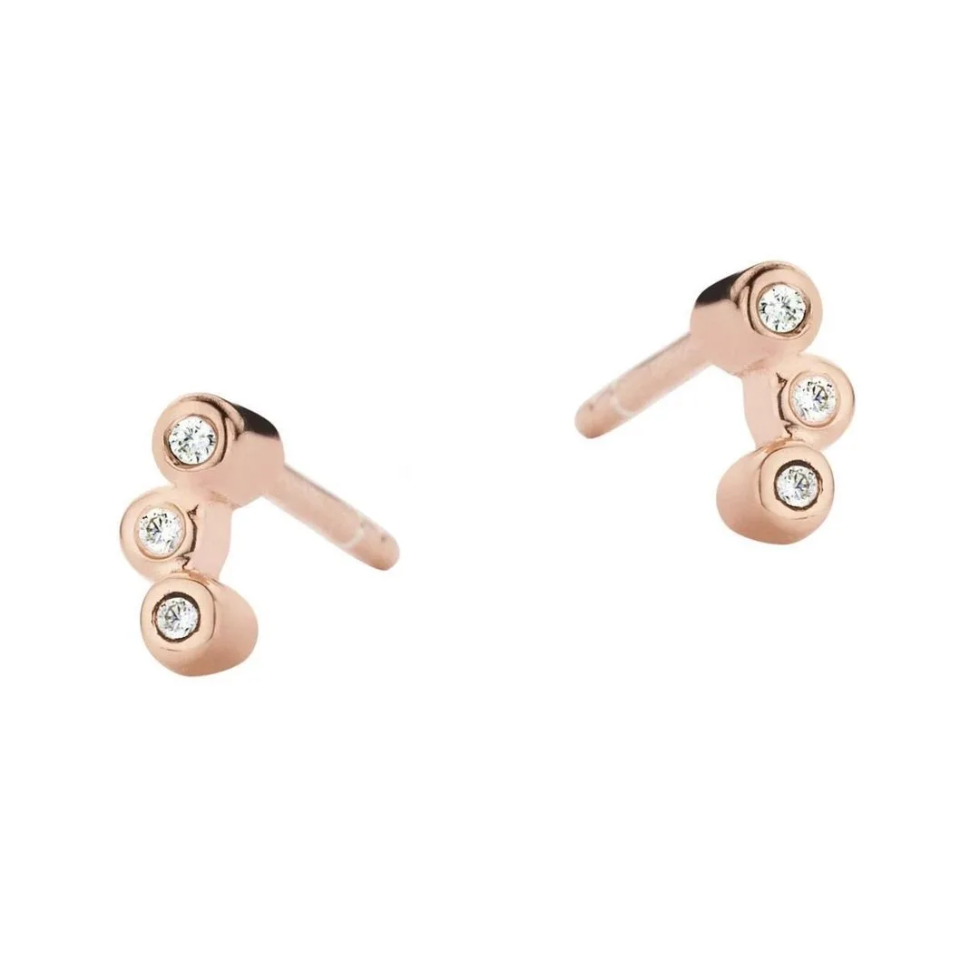 spirit_icons_ohrstecker_bliss_